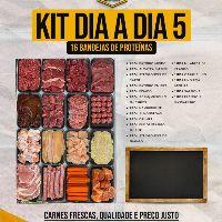 imagem KIT DIA DIA 5