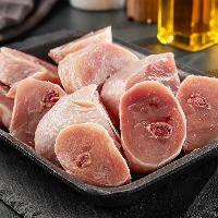 imagem Bandeja Frango a Passarinho