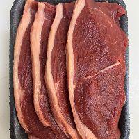 imagem Bandeja Alcatra em Bife