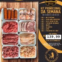 imagem KIT PROMOCIONAL DA SEMANA