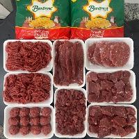 imagem KIT CARNE 2.0 