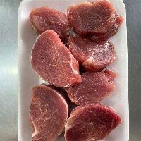imagem Bandeja Medalhão de Filé Mignon Suíno