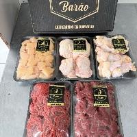 imagem KIT BARÃOZINHO
