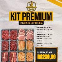 imagem KIT PREMIUM