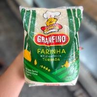 imagem FARINHA 