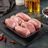 imagem Bandeja Linguiça de Pernil