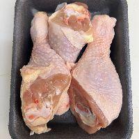 imagem Bandeja  Coxa Pião