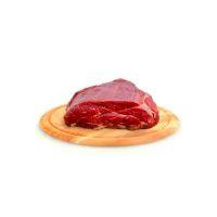 imagem Bandeja Lombinho p/ assar (pedaços)