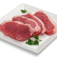 imagem Contra Filé Para Churrasco - Kg