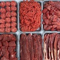 imagem KIT CARNE PROMOÇÃO R$124,99