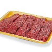 imagem BDJ Filé Mignon em Bife 