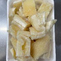 imagem Bandeja Bucho 