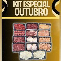 imagem KIT ESPECIAL DE MARÇO