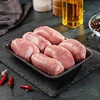 imagem Bandeja Linguiça de Pernil.