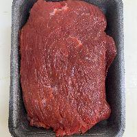 imagem Bandeja Patinho em Bife