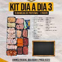 imagem KIT DIA DIA 3
