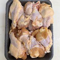 imagem Bandeja Drumet