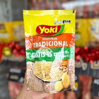 imagem Batata Palha YOKI TRADICIONAL