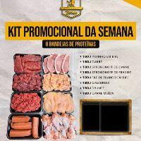 imagem KIT PROMOCIONAL DA SEMANA