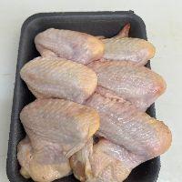 imagem Bandeja Asa