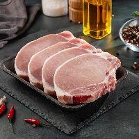 imagem Bandeja  Carré