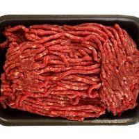 imagem Carne Moída fresquinha de 2ª