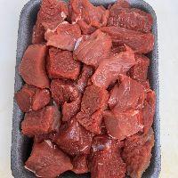 imagem Bandeja Acém/Músculo P/ Assar