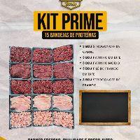 imagem KIT PRIME