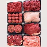 imagem KIT PRATICIDADE R$158,99